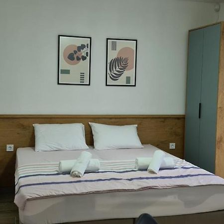 G&G Suites أوهغيد المظهر الخارجي الصورة