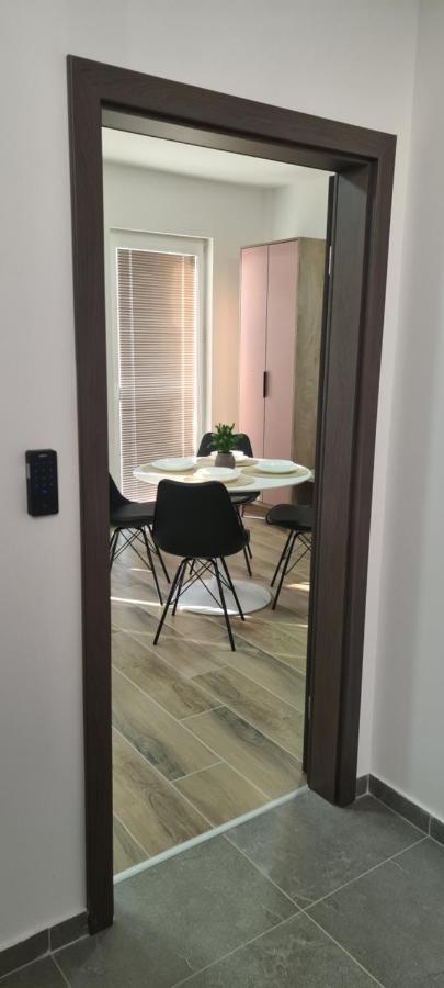 G&G Suites أوهغيد المظهر الخارجي الصورة