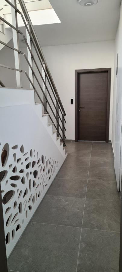 G&G Suites أوهغيد المظهر الخارجي الصورة