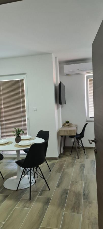 G&G Suites أوهغيد المظهر الخارجي الصورة