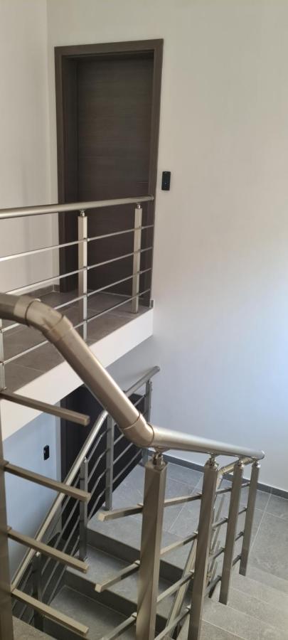 G&G Suites أوهغيد المظهر الخارجي الصورة