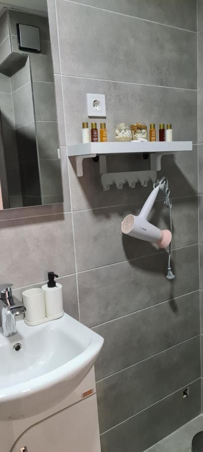 G&G Suites أوهغيد المظهر الخارجي الصورة