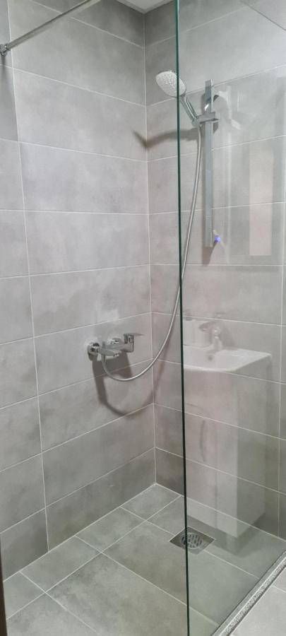 G&G Suites أوهغيد المظهر الخارجي الصورة