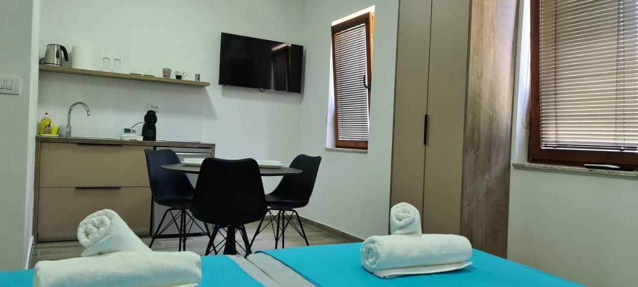 G&G Suites أوهغيد المظهر الخارجي الصورة