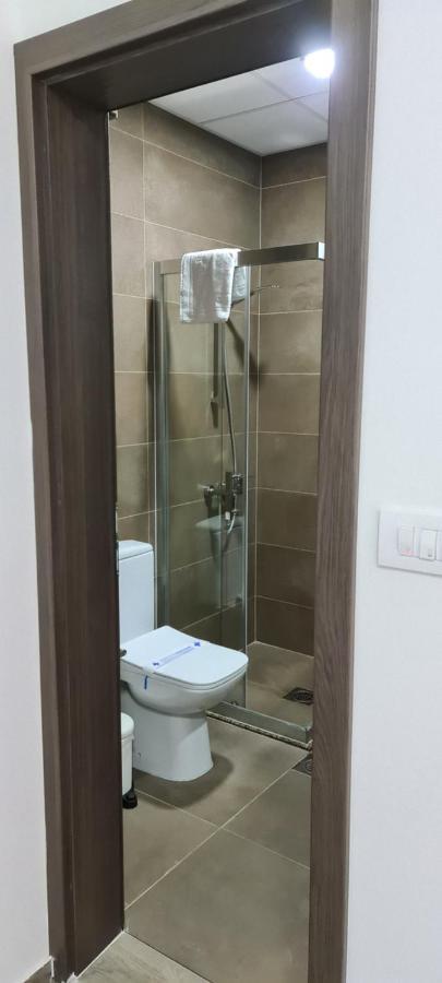 G&G Suites أوهغيد المظهر الخارجي الصورة