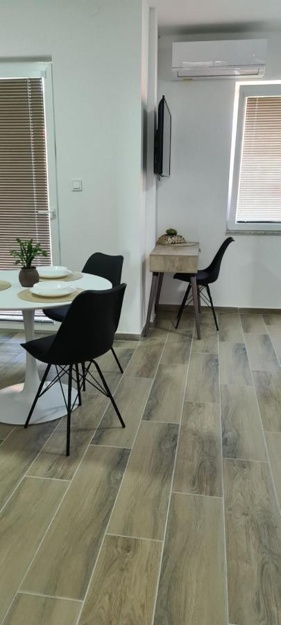 G&G Suites أوهغيد المظهر الخارجي الصورة