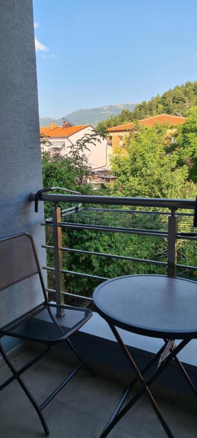 G&G Suites أوهغيد المظهر الخارجي الصورة