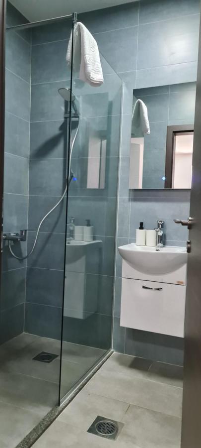G&G Suites أوهغيد المظهر الخارجي الصورة