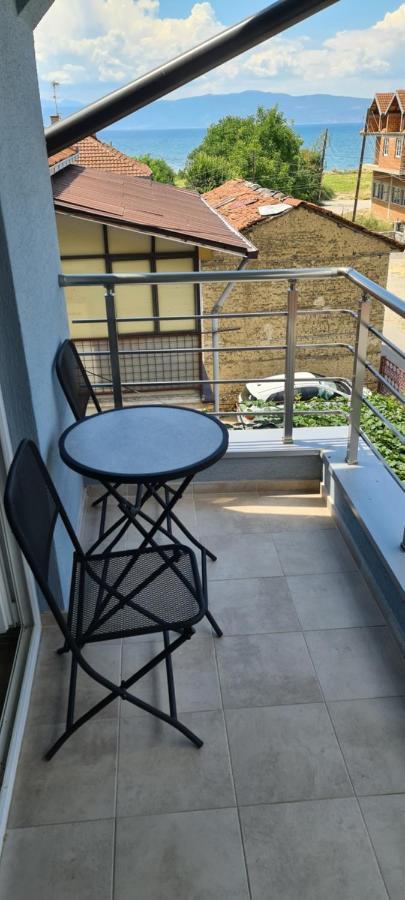 G&G Suites أوهغيد المظهر الخارجي الصورة