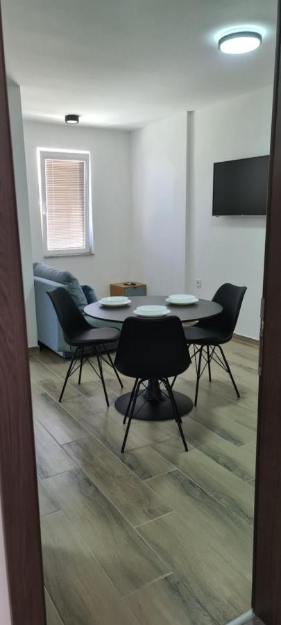 G&G Suites أوهغيد المظهر الخارجي الصورة