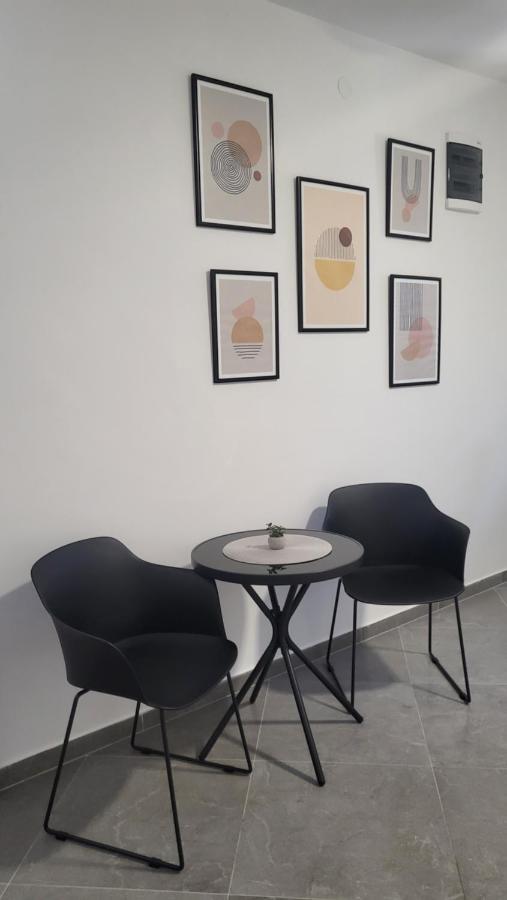 G&G Suites أوهغيد المظهر الخارجي الصورة
